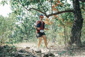 BIB: 
                            <button type="button" onclick="openModal(26087454)" class="btn btn-primary btn-sm float-right btn-popup" data-toggle="modal" data-target=".modal-high-quality">
                        <i class="fas fa-shopping-cart"></i> Add to Cart
                    </button>
                                            <button type="button" onclick="isThisMe(26087454, true)" class="btn btn-success btn-sm float-right btn-popup btn-isme hidden" data-toggle="tooltip" data-placement="bottom" title="นี่คือรูปของคุณใช่ไหม คลิกที่นี่เพื่อเอาเข้าอัลบั้ม">
                        <i class="fas fa-plus"></i> Add to album
                    </button>
                    <button type="button" onclick="isThisMe(26087454, false)" class="btn btn-warning btn-sm float-right btn-popup btn-isnotme hidden">
                        <i class="fas fa-ban"></i> Remove from album
                    </button>